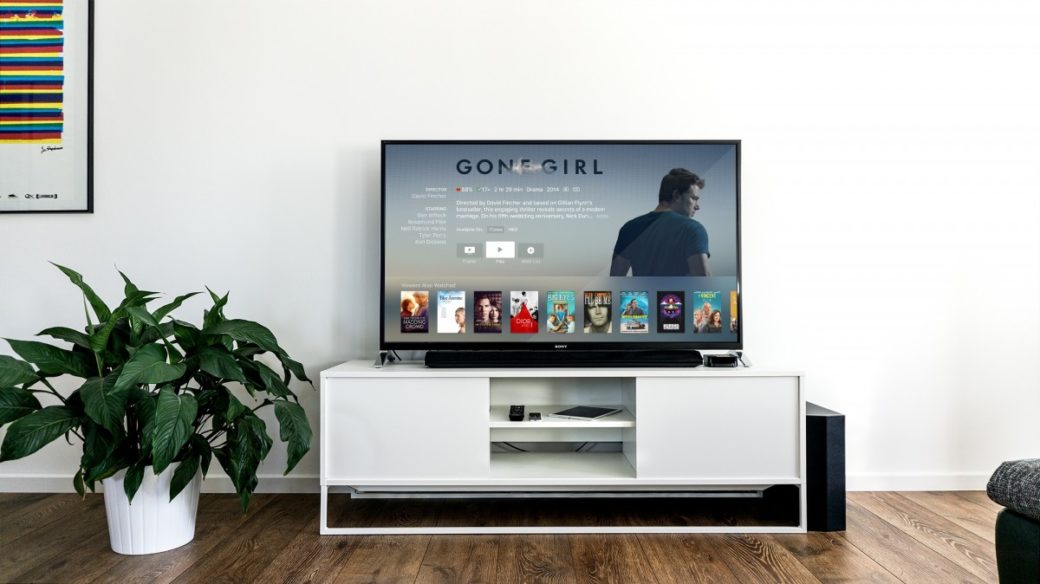 Google Homeとchromecastを連携してテレビや動画を音声操作する方法 Ais