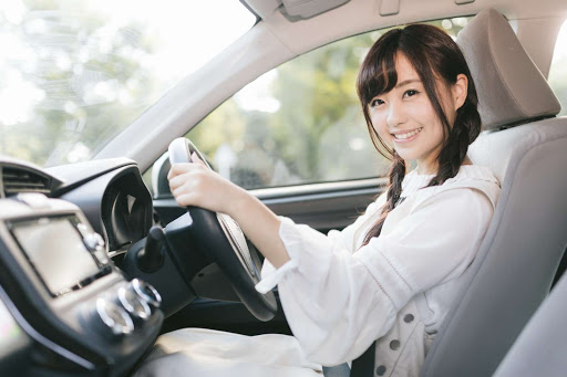 Amazon Echo Dotを車載する方法とおすすめ機能を紹介 Ais Amazon Echo Dotを車載する方法とおすすめ機能を紹介 Ais