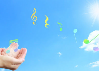 Google Homeの音楽再生機能の徹底解説！