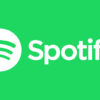 Google HomeとSpotifyで無料で音楽を楽しもう！