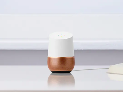 Google Homeでできることを知ろう！18の使い方一覧