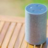 Amazon Echoができることを誰よりもうまく使いこなそう