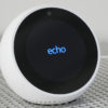 AamazonのEcho Spotの魅力を徹底解説