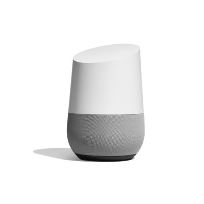 Google Homeの使い方徹底ガイド | 設定方法と機能まとめ