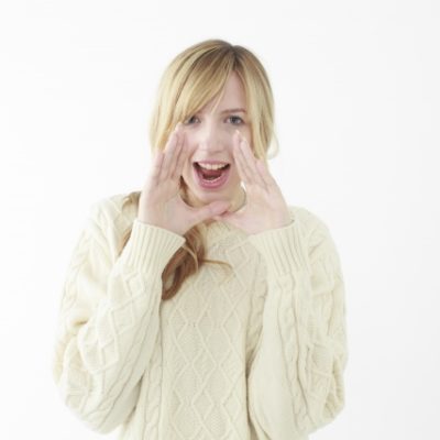 Google Homeで英会話力を鍛える！大人にも子供にも役立つ勉強法