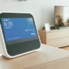 Clova Desk － LINEが発売するスマートディスプレイを徹底分析