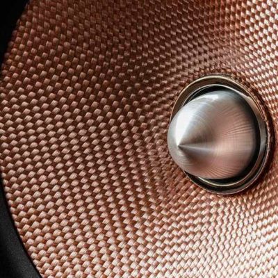 Google Homeの音量を調整する方法まとめ