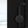 Chromecastでできることを徹底解説！おすすめの使い方も紹介