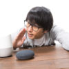 Google Homeを使用して快適な生活を手に入れよう