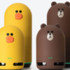 Clova Friendsは低価格で実用的！