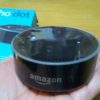 echo dotの特徴と魅力を徹底紹介！価格も紹介