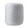 appleのスマートスピーカー Home Podはどんなところが凄い？