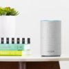 Amazon Echo（アレクサ）は本当に便利なの？スキルを紹介！